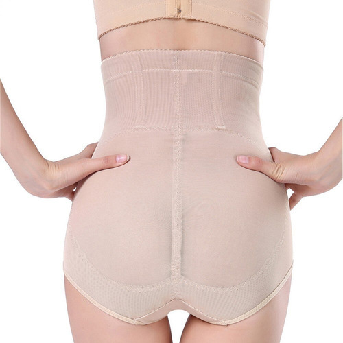 Calzoncillos Moldeadores Para Mujeres Embarazadas Después De
