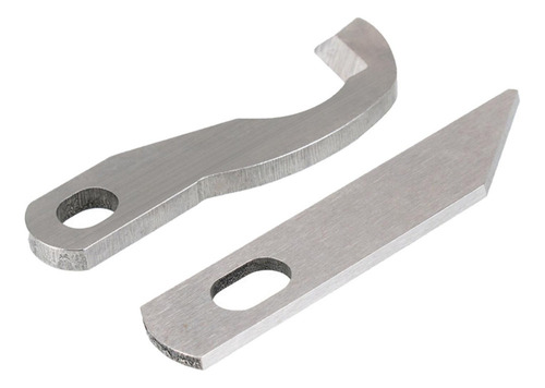 Yn Cuchilla Remalladora Serger X77683001 Xb0563001