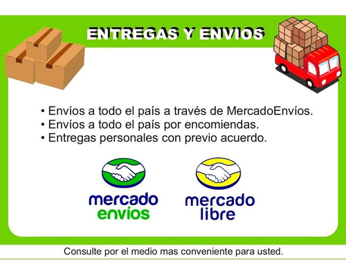 Gazebo Autoarmable Exterior Plegable Reforzado 2x2 X 2.50mts