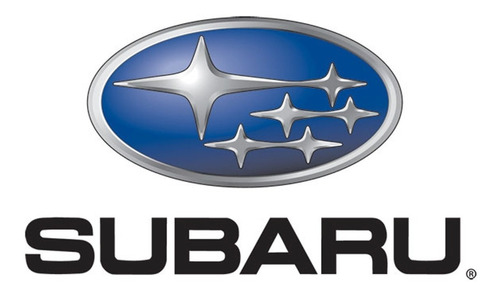 Remapeamento De Injeção, Chip De Potencia Para Subaru