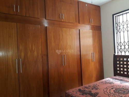 Imagem 4 de 19 de Casa Com 3 Quartos Por R$ 480.000 - São Domingos - Niterói/rj - Ca20774