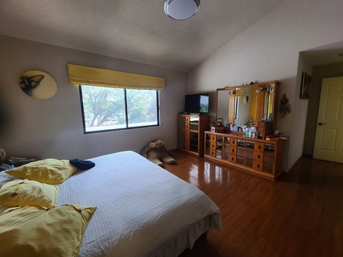 Residencia De Lujo En Venta En Rincón Campestre, Diseño Arquitectónico Luxury