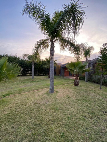 Imagen 13 de 30 de Quinta En Venta De 3 Dormitorios En Sur Del Camino Medellin (ref: Atm-752)