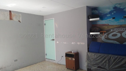 Imagen 10 de 30 de Locales Comerciales En Venta Zona Centro Barquisimeto, Oficinas, Código 23-3709, Mz 29/03