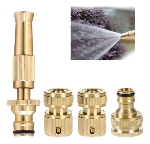 Esguincho Mangueira De Alta Pressão De Pulverização Faucet