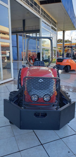 Tractor Agrale 4230.4