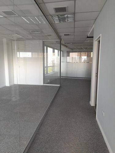 Imagen 14 de 30 de Avda Ing.huergo 930 Oficina 325mts 3 Coch - Puerto Madero