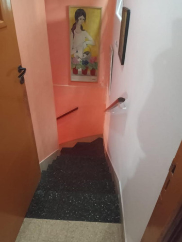 Imagen 2 de 19 de Muy Buen Ph Planta Alta Con Cochera