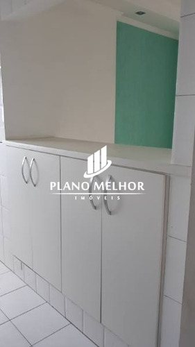 Imagem 4 de 30 de Apartamento Em Condomínio Para Venda Na Penha Com 2 Dormitórios Com 1 Vaga (rua Omacha) Com 54m² - Ap1292 - Ap1292