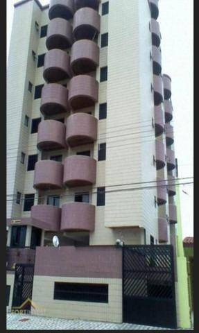 Imagem 10 de 16 de Apartamento Com 2 Dormitórios À Venda, 76 M² Por R$ 195.000 - Caiçara - Praia Grande/sp - Ap2558
