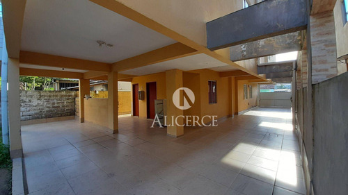 Imagem 2 de 21 de Apartamento Com 1 Dormitório Em São José. - Ap2082