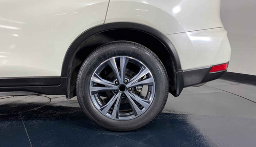 Imagen 7 de 15 de 122487 - Nissan X Trail 2018 Con Garantía