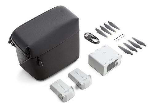 Combo Fly More Kit Dji Mavic Mini 3 Pro Plus