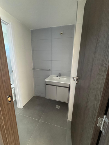 Venta Hermoso Duplex 3 Dormitorios .ciudad De La Costa Con Renta .