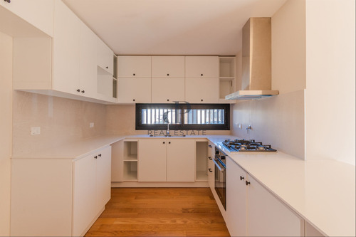 Casa De 3 Dormitorios En Alquiler Huertas De Los Horneros