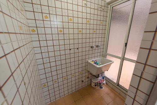 Imagen 13 de 14 de Departamento · Alquiler · 3 Amb · 195 M² Totales· Recoleta