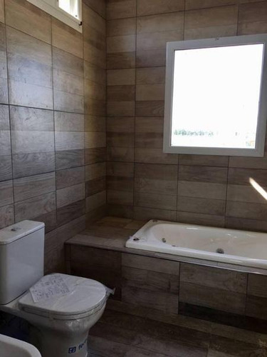 Imagen 6 de 14 de Casa En Venta Nordelta Barrio Castaños