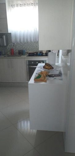 Imagem 5 de 27 de Vende Se - Ap3467