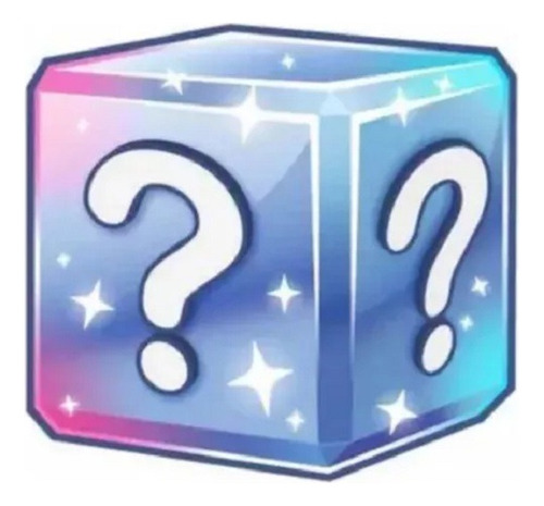 . Descuento 30% Tech Blind Box Por Tiempo Limitado S