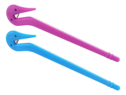 2 Gomas Elásticas Para El Pelo, Quitapeladuras De Pony,