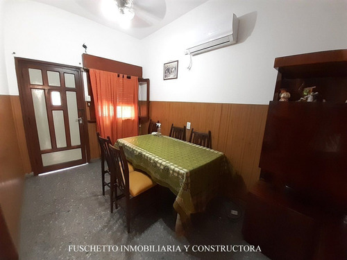 Imagen 2 de 9 de Ph En Venta De 2 Dormitorios C/ Cochera En La Tablada