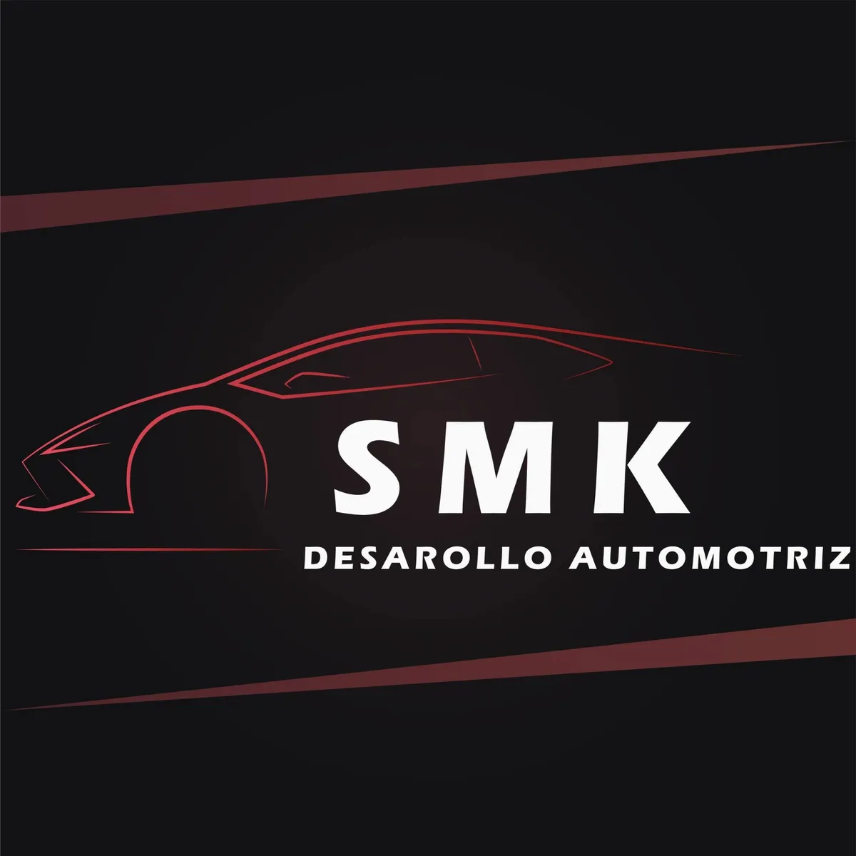 SMK DESAROLLO AUTOMOTRIZ