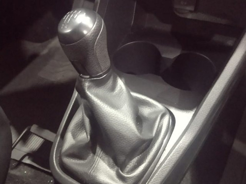 Imagem 8 de 13 de Gol 1.0 12v Mpi Totalflex 4p Manual