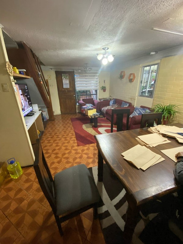 Arriendo Comuna Padre Hurtado
