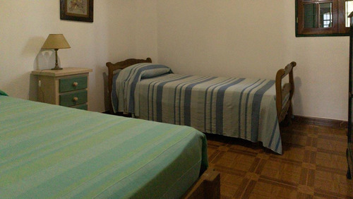 Imagen 8 de 19 de Casa Con Posibilidad De Subdividir En Dos Lotes En La Araucaria, Lobos