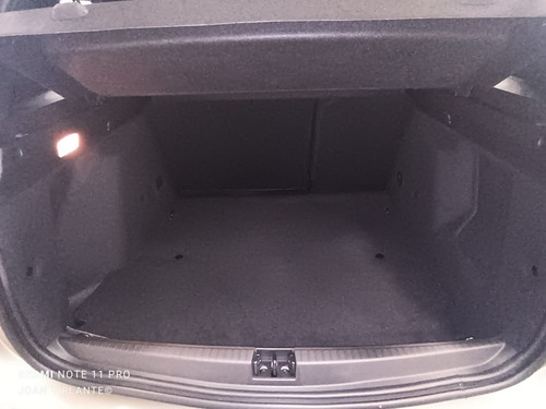 Renault Duster 1.6 Hr16 Intens 115Cv