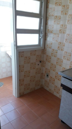 Imagem 10 de 15 de Apartamento - Sao Jose - Ref: 399130 - V-cs36006328