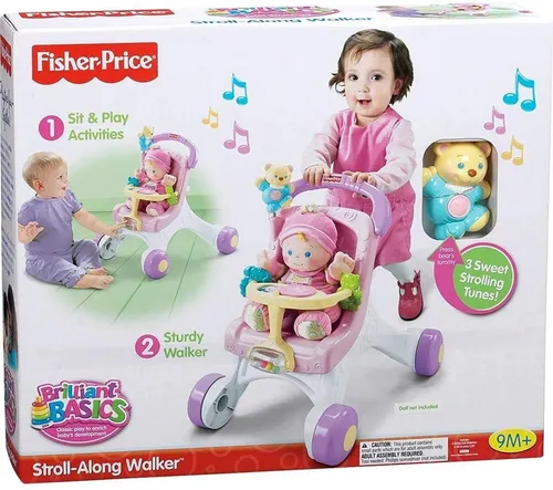 Carreola fisher sales price
