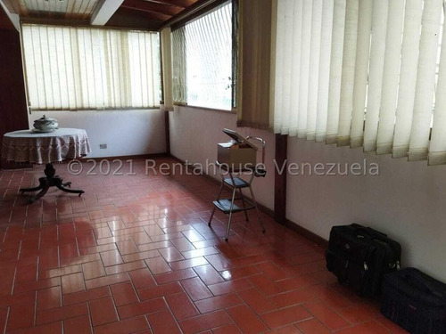 Imagen 10 de 13 de Apartamento En Venta Jose Carrillo If Mls #22-7957