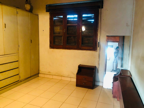 Imagen 7 de 14 de Casa 3 Ambientes + Dpto Cercano Estación Sol Y Verde