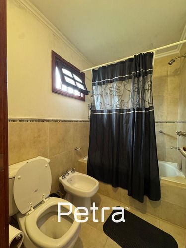 Casa En Venta En Pinamar