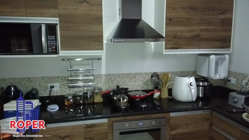 Imagem 7 de 10 de Belissima Chácara De 5.000 M² Com Escritura À Venda Em Ouro Fino, Santa Isabel. - Ch01020 - 70306701