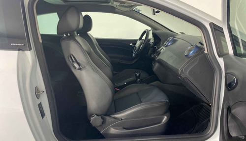 Imagen 10 de 15 de 115408 - Seat Ibiza 2016 Con Garantía
