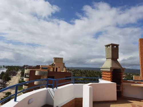 Imagen 9 de 18 de Vendo Apto 66mt2 2h/2b/1p Chichiriviche 3899