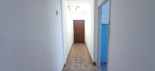 Imagen 6 de 17 de Venta, Dpto 2amb. Velez Sarsfield