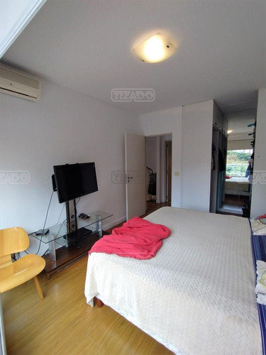 Imagen 18 de 30 de 2 Ambientes En Venta En Puerto Madero. Con Cochera. Balcón Terraza