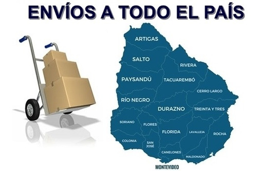 Progresivo Essence Biosericina