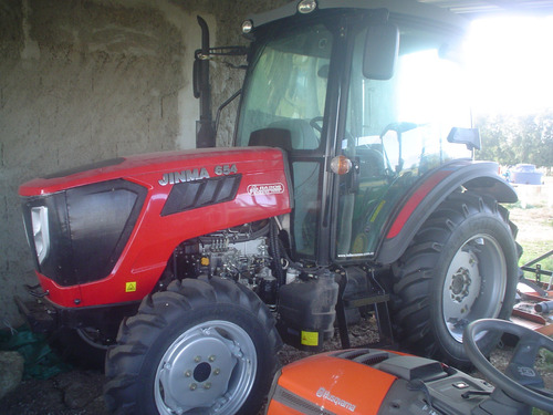 Tractor,jinma.con.cabina.4.x.4..65.hp.