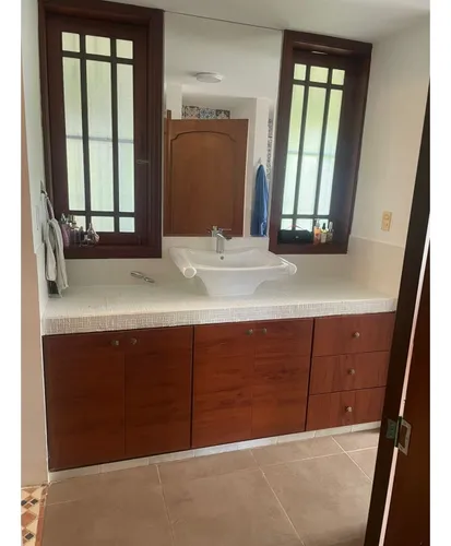 Venta Casa De 1.527mts2 En Condominio. Jamundí, Valle Del Cauca.10673.