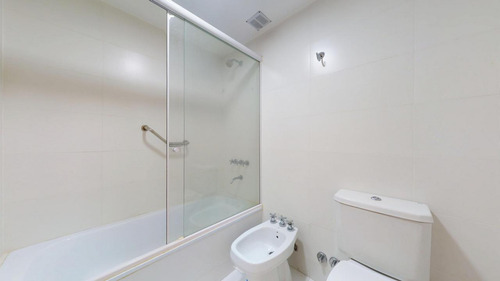 Departamento En Venta En La Plata