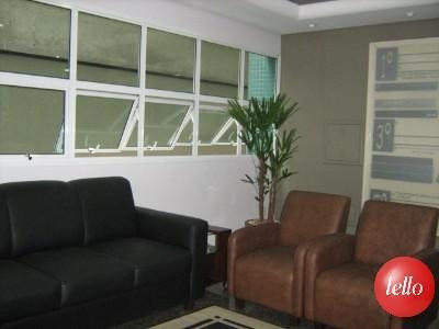 Imagem 26 de 26 de Comercial/industrial - Ref: 231719