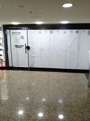 Local en venta
