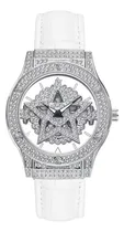 Comprar Relojes De Moda Relojes Para Mujer Elegantes Y Flexibles, Fe