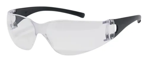 Protecci n Personal Anteojos y Antiparras en Quito MercadoLibre