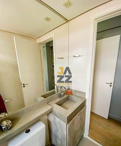 Imagem 7 de 24 de Apartamento Com 2 Dormitórios À Venda, 63 M² Por R$ 650.000,00 - Santana - São Paulo/sp - Ap8525