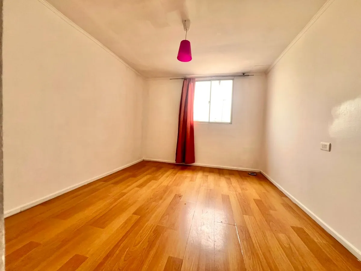 Imagen 3 de 12 de Pasaje Rio Juncal, Recien Remodelada